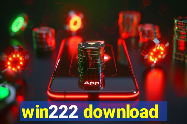 win222 download